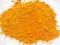 KURKUMA 50g doskonale zastępuje szafran