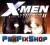 X-MEN LEGENDS II 2 RISE OF APOCALYPSE  GRA PSP GW!
