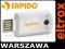 ADAPTER W-LAN SAPIDO AU-5015 300MB 2.4 I 5GHz 4469