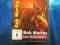 BOB MARLEY LIVE IN CONCERT BLU-RAY