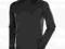 BLUZA ROSSIGNOL WARM STRETCH 1/2 ZIP M rozm. M