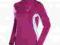 BLUZA ROSSIGNOL WARM STRETCH 1/2 ZIP W rozm. M