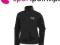 POLAR ROSSIGNOL GIRL 1/2 ZIP MICROFLEECE 8 lat