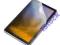Folia ochronna do Samsung Galaxy Tab, 3-pack