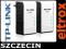 POWERLINE TP-LINK TL-PA511KIT KOMPLET 2SZT 4657
