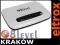 SWITCH PRZEŁĄCZNIK 8LEVEL GES-5D 5-PORTOWY 4117