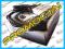 CHIP TUNING BOX JEEP CHEROKEE , COMMANDER 3.0 CRD