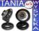 KAMERA KAMERKA INTERNETOWA Z MIKROFONEM 5 MPX 6LED