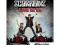SCORPIONS 3D Live 2011 , Blu-ray 3D/2D  SKLEP W-wa
