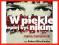 Cd Mp3 W Piekle Lepiej Być Nikim [nowa]