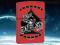 $ ZAPALNICZKA ZIPPO 7290 SKELETON BIKER NA PREZENT
