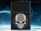 $$$ ZAPALNICZKA ZIPPO 7348 CELTIC SKULL NA PREZENT