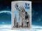 $$$ ZAPALNICZKA ZIPPO 7691 NEW YORK CITY N STATUE