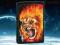 $$$ ZAPALNICZKA ZIPPO 28003 MAZZI N FLAMING LION $