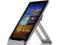 Nowa Podstawka s2  pod Tablet    7  i 10.1 cali