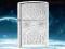 $$$ ZAPALNICZKA ZIPPO 24903 LINES N BARRETT $