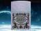 $$$ ZAPALNICZKA ZIPPO 8291 AMERICAN CLASSIC $$$