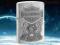 $ ZAPALNICZKA ZIPPO 200HD-H284 HARLEY DAVIDSON $$