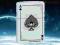 $$ ZAPALNICZKA ZIPPO 8528 ACE OF SPADES NA PREZENT