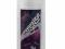 PURE PAWS-Intense Hair spray szybko schnący lakier