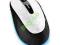 Microsoft Comfort Mouse 4500 (BlueTrack) , nowa