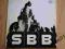 LP_SBB - SBB 1 Live_(PN Muza'74) VeryGood___ŁÓDŹ