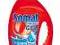 SOMAT Standard Gel 2l