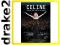 CELINE DION: THROUGH THE EYES OF THE WORLD BLU-RAY