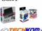 SONY PS3 320GB + STARTER PACK + DANCE STAR W.24H