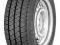 OPONY NOWE DO BUSA 225/65R16 C 225 65 16 BARUM