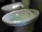 Villeroy&Boch AMADEA wc + bidet + umywalka