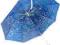 Parasolka mapa nieba gwiaździstego sklep WARSZAWA