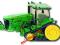 SIKU CONTROL | JOHN DEERE 8430 T | 6762 | 1:32