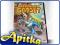 DVD - INSPEKTOR GADGET - ZASADZKA - nowa, folia