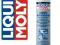 LIQUI MOLY SRODEK DO IMPREGNACJI DACHOW KABRIO