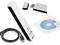 Karta WiFi 802.11n TP-Link USB TL-WN721N 150Mb/s