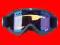 Gogle Dragon DX super okulary zima narty snowboard