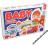 PUZZLE TREFL BABY 36032  POJAZDY INTERWENCYJNE