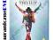 Michael Jackson [Blu-ray] This Is It /PROMOCJA/