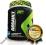 MUSCLE PHARM ASSAULT 740g AAKG KURIER + PROBKI 0ZŁ