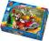 PUZZLE TREFL 18109 LOONEY TUNES KRÓLIK BUGS 30EL