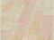 AC4 8mm PANELE PODŁOGOWE DĄB WANILIOWY BALTERIO