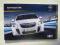 OPEL IMSIGNIA OPC AMI LIPSK 2012