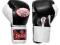RĘKAWICE BOKSERSKIE DRAGON - STANDARD PRO 12oz