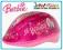 KASK XS BARBIE na rower rolki deske  Jokomisiada