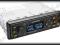 RADIO SAMOCHODOWE USB SD AUX ISO 100W 2XRCA RS2500