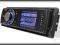RADIO SAMOCHODOWE DVD ESP 200W USB SD MANTA RS8500