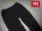 HELLY HANSEN_ HELLY TECH_WATERPROOF_M