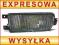 HALOGEN HALOGENY LEWY Audi 100 C4 91-94 NOWY