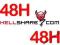 HELLSHARE 48H BEZ LIMITU! AUTOMAT + 24/7 + 3MIN